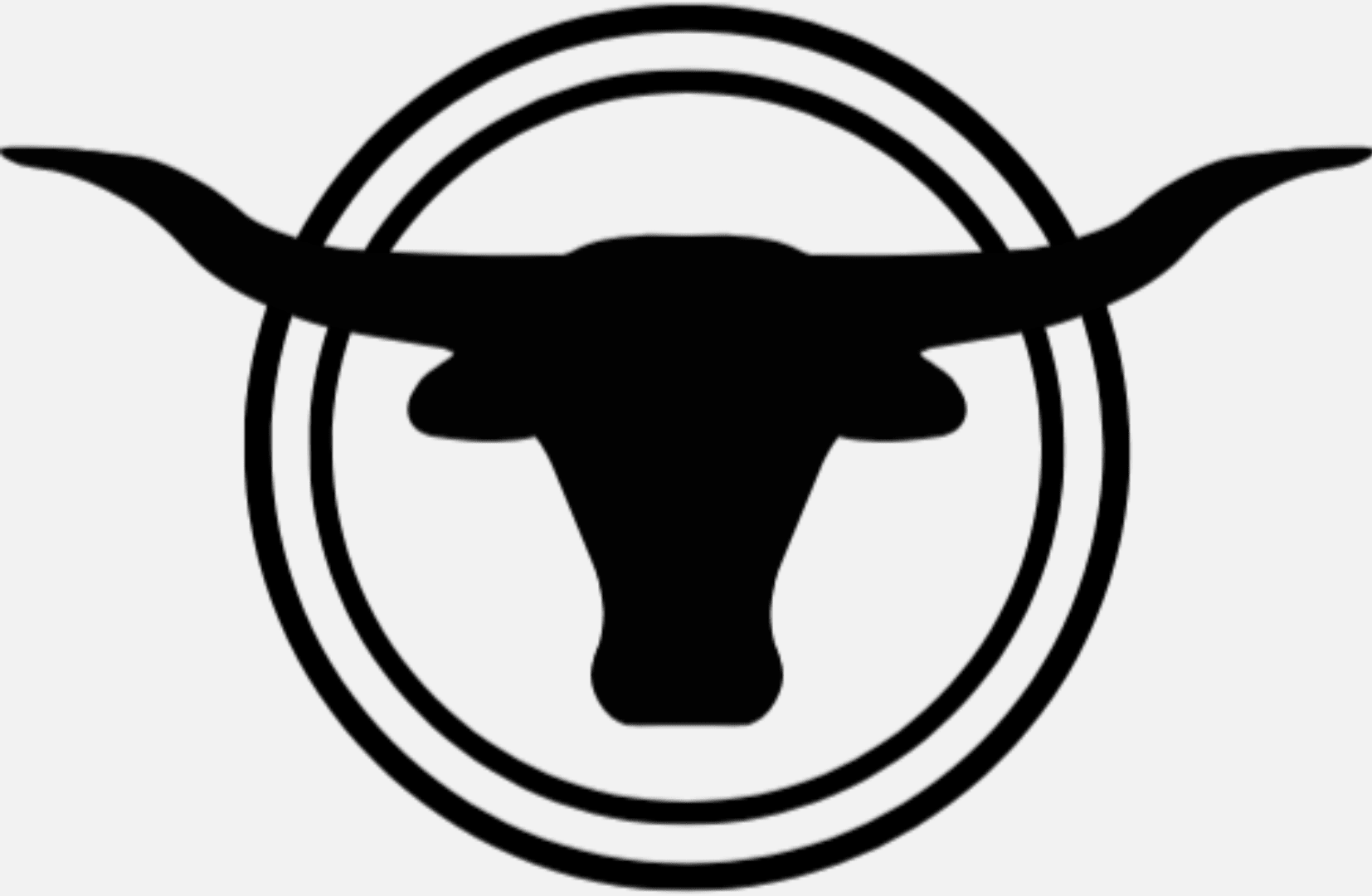 Horn Woodshop