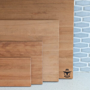 American Cherry Boards